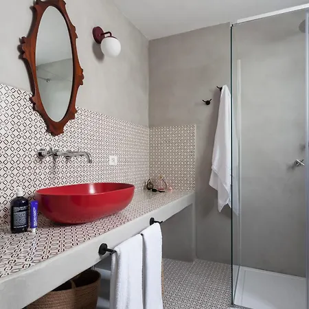 Frangimare - La Malandrina