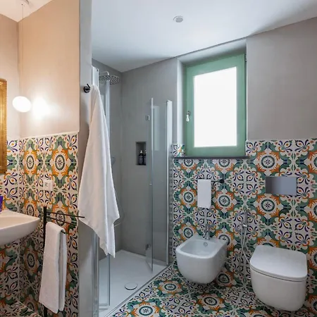 Frangimare - La Malandrina 4*